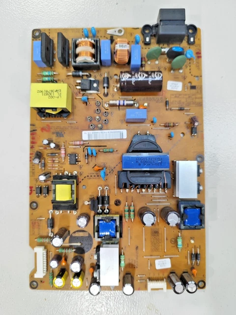 Tuner, Carte, Platine, Module pour Télévision LG 42LA620S-ZA