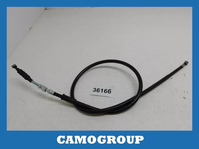 Cavo Comando Frizione Clutch Control Cable Big Star Aprilia Europa 50 1990