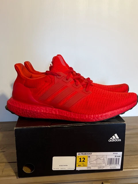 adidas fy2901