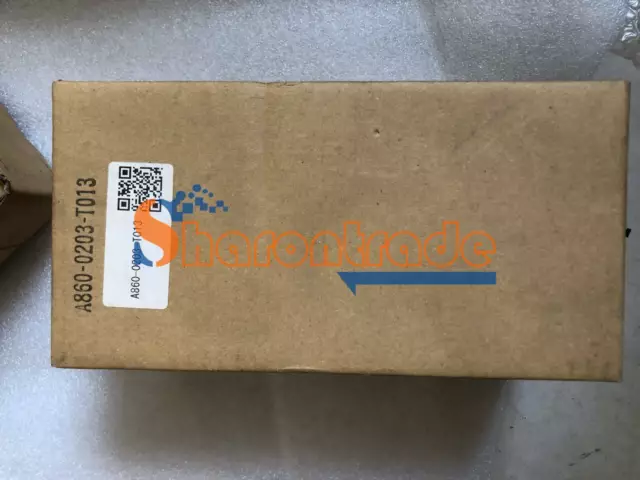1PC NEW FANUC Manual Pulse Generator A860-0203-T013