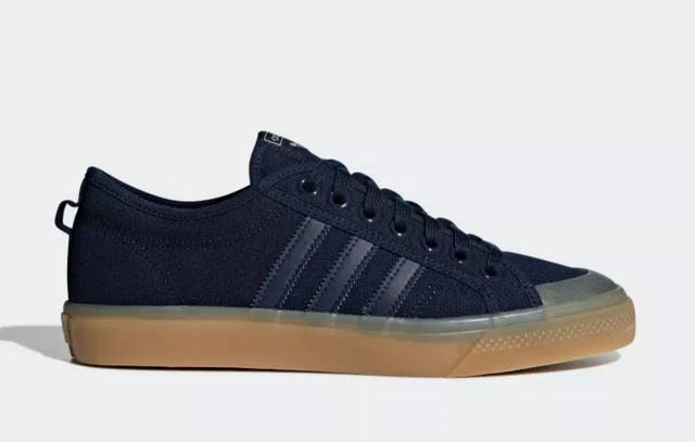 adidas gazelle silver green womens Adidas Barricade 14 Mens All Court Tennis Shoe  Nick Rivett Sport