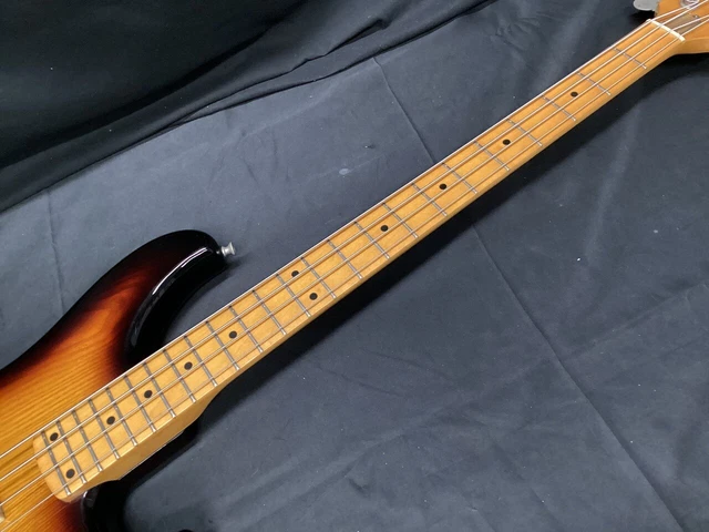 Ibanez RB824 1983? 4.07kg Ibanez Vintage FOR SALE! - PicClick UK Ibanez RB824 1983? 4.07kg Ibanez Vintage FOR SALE! - PicClick UK
