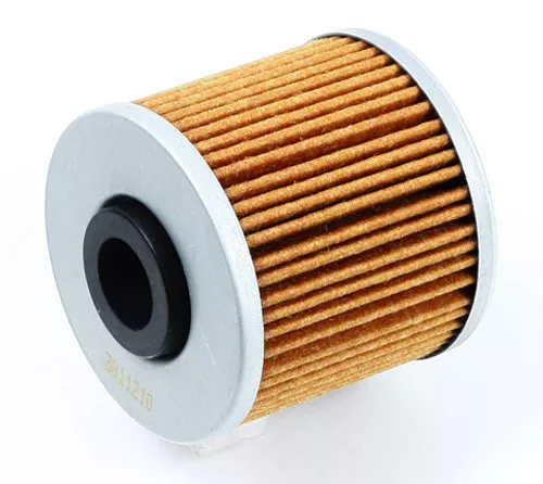 Hiflofiltro HF566 Oil Filter For 2013 KYMCO Downtown 300i