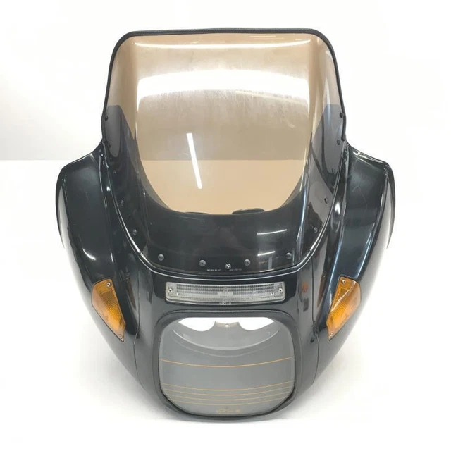 Bougie BMW R 1100 RS ABS D'occasion Pour Modèles 1993 à 2000 – Pièce Avant D'origine