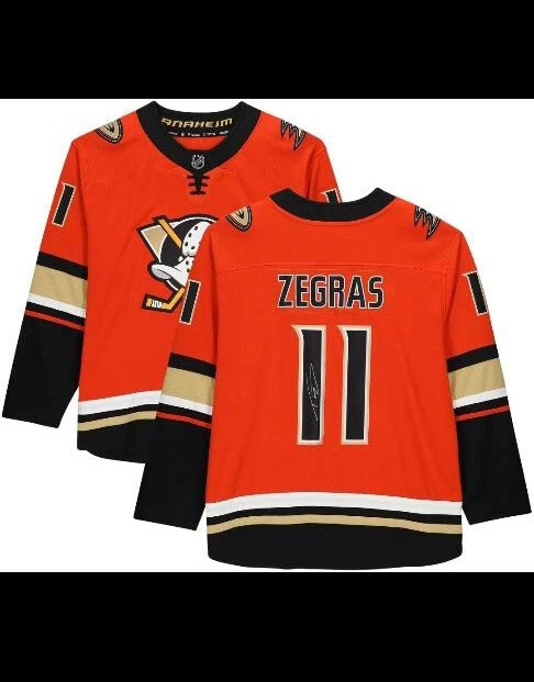 Adidas Arizona Coyotes Clayton Keller #9 Adizero Authentic Home Jersey, Men's, Size 52, Black