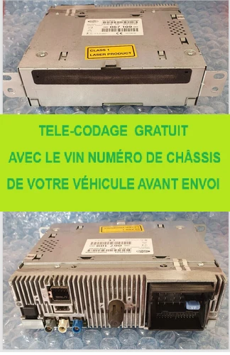machine à souder laser - Tunisie machine à souder laser - Tunisie