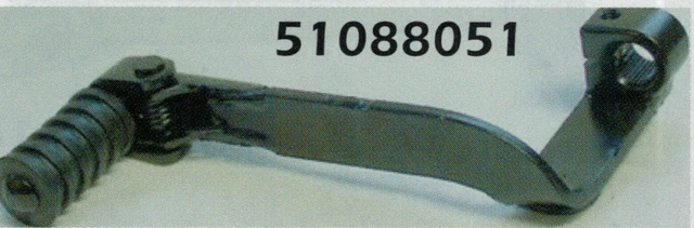 Lot De 5 Clips/rondelles Bowden Pour Câble Boîte De Vitesses - Compatible VW, Audi, Seat, Skoda (N90815903 / N90579202)