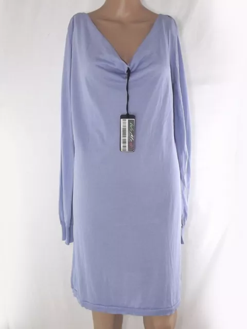 Maglie oviesse donna clearance