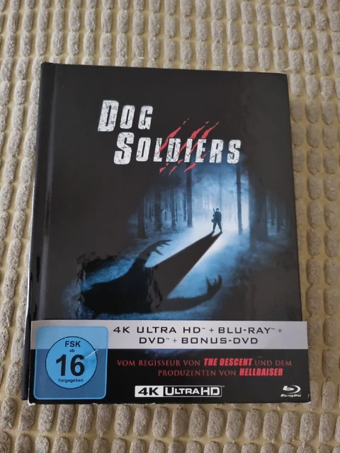 dog-soldiers-4k-uhd-bluray-dvd-special-edition-media-book-19-99