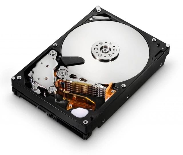 1TB Hard Drive for Dell Studio XPS 435MT 435T 7100 8000 8100 9000 9100 Desktop