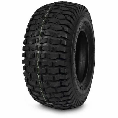 K358 15X600-6 Tire -606-2TR-I