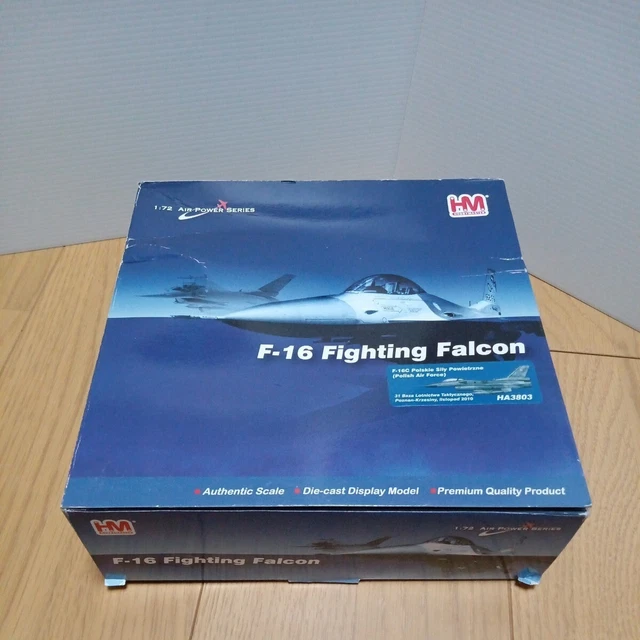 HOBBY MASTER F-16C Fighting Falcon75 ° Anniversario Schema di 457 ° FS Nov 2020 1/72 DIECAST Aircraft Pre-costruito Modello HOBBY MASTER F-16C Fighting Falcon75 ° Anniversario Schema di 457 ° FS Nov 2020 1/72 DIECAST Aircraft Pre-costruito Modello