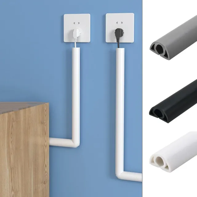 https://www.picclickimg.com/I-4AAOSw8OBk9whz/2x-Cord-Hider-Wall-Floor-Self-Adhesive-Extension-Cord.webp