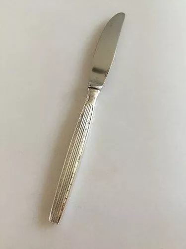 Kja Capri Dinnerknife
