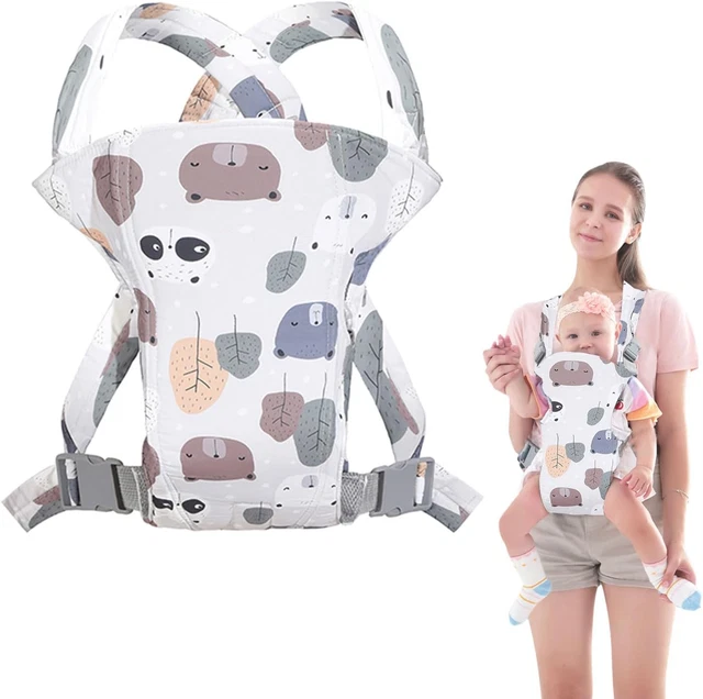 MEDELA FASCIA PORTA BEBE standard 100 EUR 30 00 PicClick IT