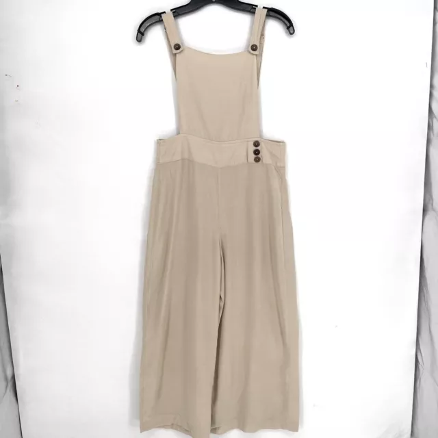 Gypsies and moondust top jumpsuit