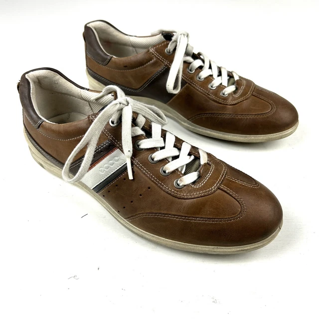 Ecco chander cheap 43