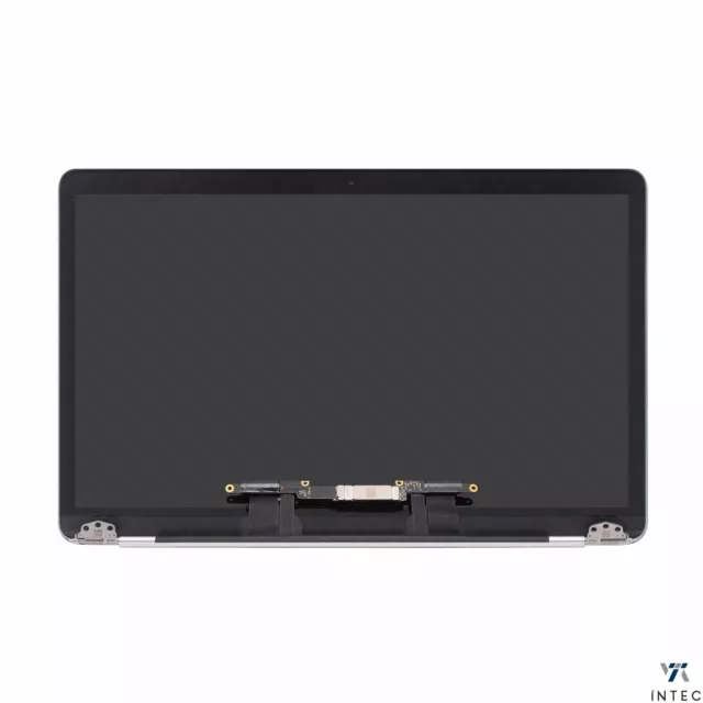 LCD Screen Full Display Assembly für Apple MacBook Pro Retina 13" A2338 EMC 3578