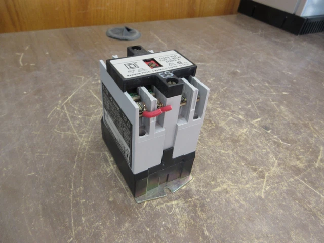 General Purpose Relays, Relays, Electrical Equipment & Supplies