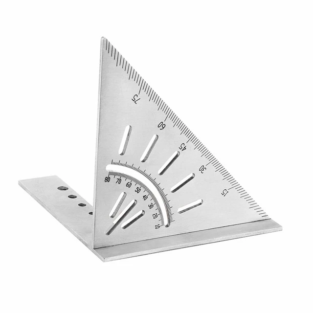 Filtro Per Lavandino Triangolare In Acciaio Inox 304 - Scolapasta Multiuso Per Verdura, Pasta E Piatti - 24,6x15x7,9 Cm