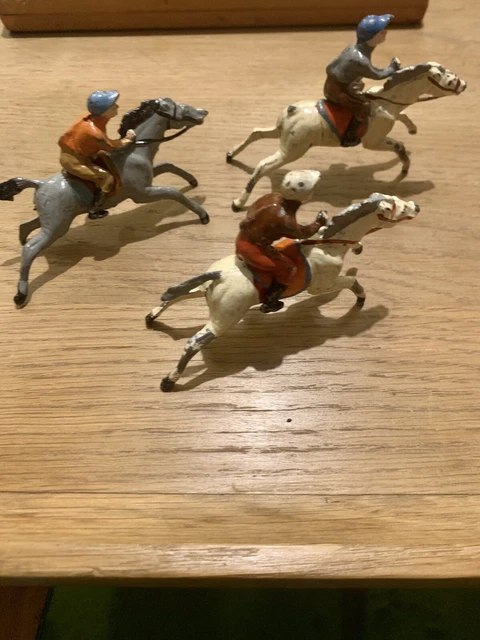 CANON GRIBEAUVAL NAPOLÉON...SOLDATS plomb starlux, delprado pour bricoleurs EUR 3,00 - FR