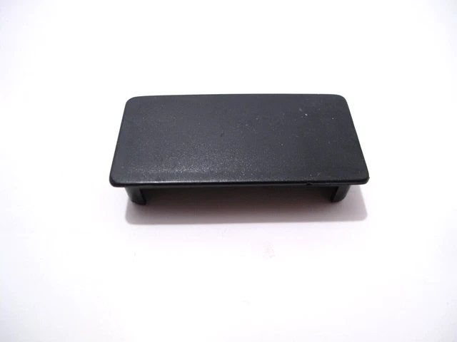 Bloc De Réglage De Pente, Accessoires, Assemblage Simple