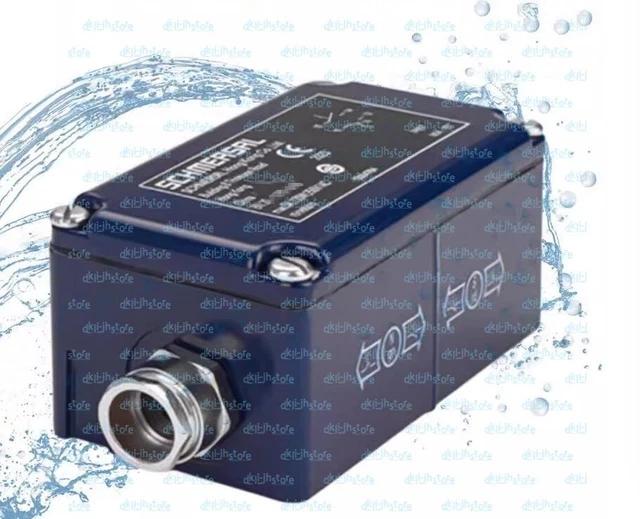 Magnetic & Reed Switches, Switches, Electrical Equipment