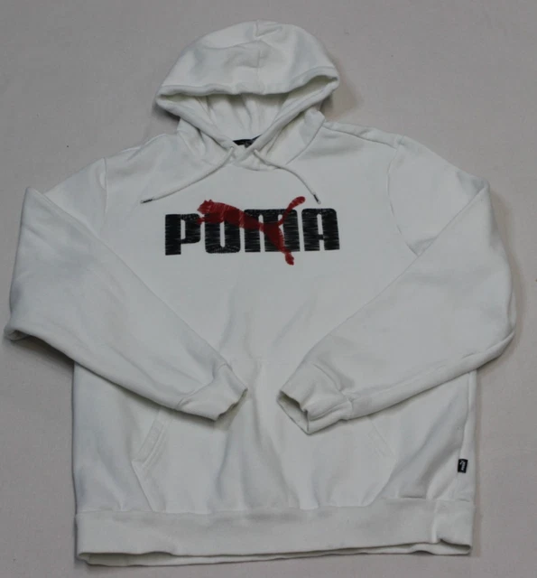 Sudaderas, Ropa de deporte, Ropa de hombre, Ropa, zapatos