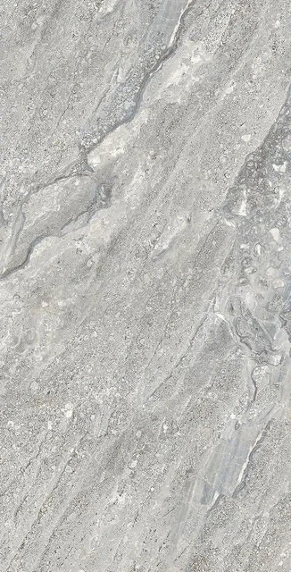 Lisbon Ash 12x24 Ceramic Floor and Wall Tile Bathroom Living (CUT PIECE SAMPLE)