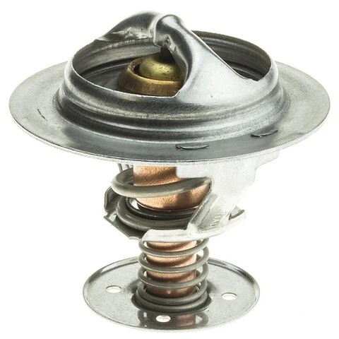 Motorad Engine Coolant Thermostat P/N:655 188