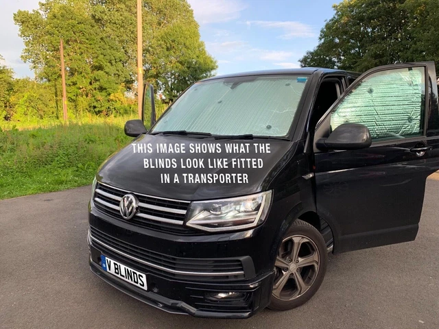 Stores Thermiques Compatible Avec Peugeot