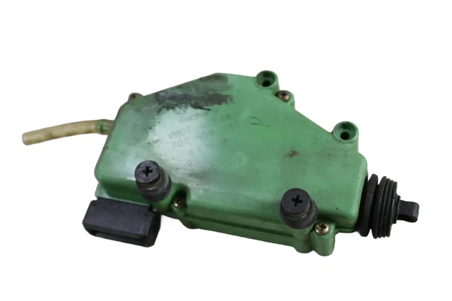 AP01 Door Lock Actuator/Central Locking FOR VW Transporter T4