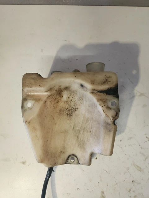 Joint De Pompe à Eau TOURMAX WMS-907 - Pour Kawasaki KMX 125 (86-96) Et KDX 200 (95-90) - Neuf