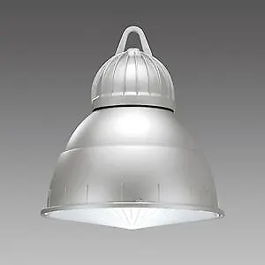 GHOST 3117 4000Lm Led Cld Ctl Argent