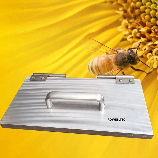 New Designed Beeswax Machine / Beeswax Embossing Machine comb foundation T New Designed Beeswax Machine / Beeswax Embossing Machine comb foundation T