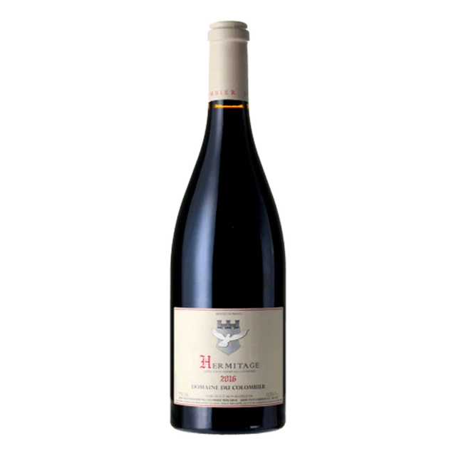Hermitage Domaine du Colombier 2019