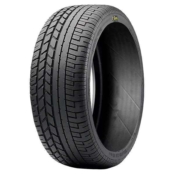 Reifen Tyre Pirelli 235/35 R18 86Y Pzero Asimmetric