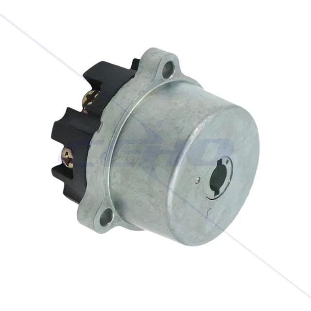 Ignition Starter Switch For Mercedes W108 W111 W113 190C 220S 250S High Quality