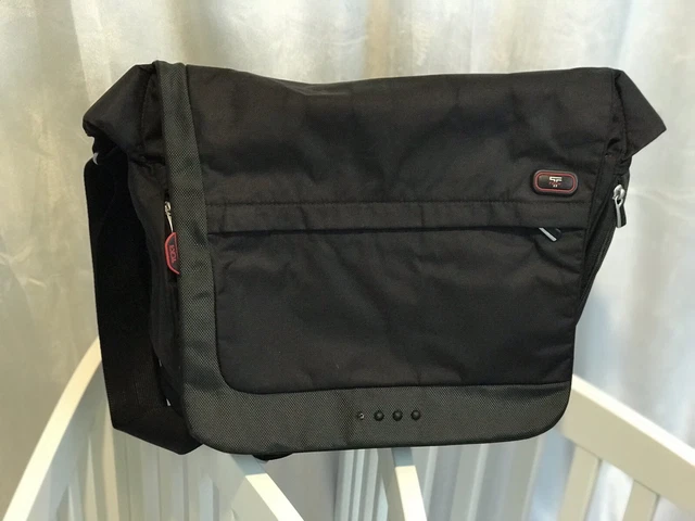 tumi mens messenger bag