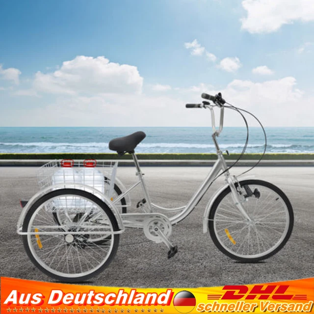 Fahrräder, Radsport, Sport - PicClick DE