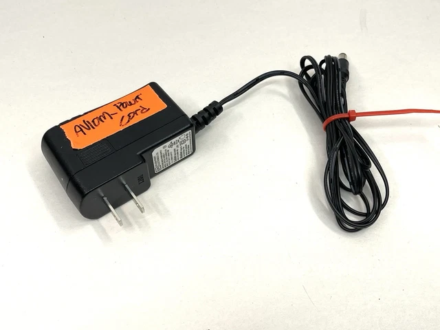 Starlink Mini 12V/24V To 30V Power Supply – Waterproof DC Adapter For Starlink Mini Router