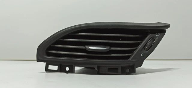 908882 Aérateur Avant Droit Pour Fiat Tipo Ii (356) Sedan | 735650872