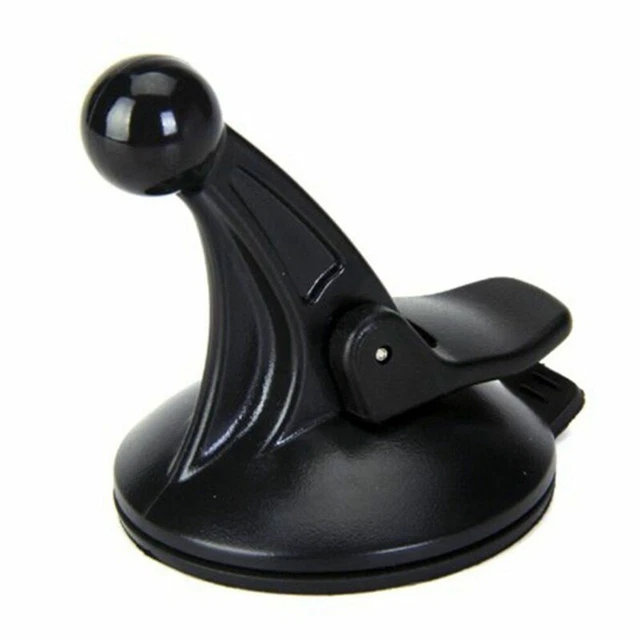 Supporto GPS di ricambio auto accessori parabrezza supporto ventosa parti