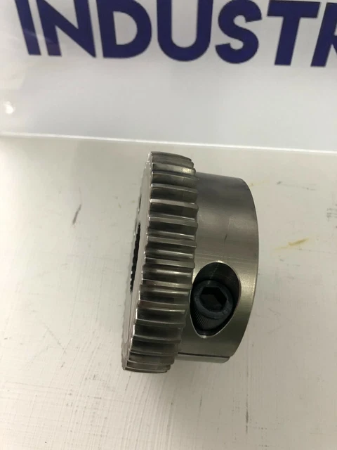 Kupplung für Caterpillar CAT 152-1803 Nabe coupling hub BoWex SET = 5 Stück / pc