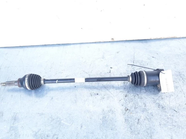 4410561M00000 Semiasse Post Dx Suzuki Vitara (Ly) 4Wd 1.6 Ddis 16V Rob 120Cv 201
