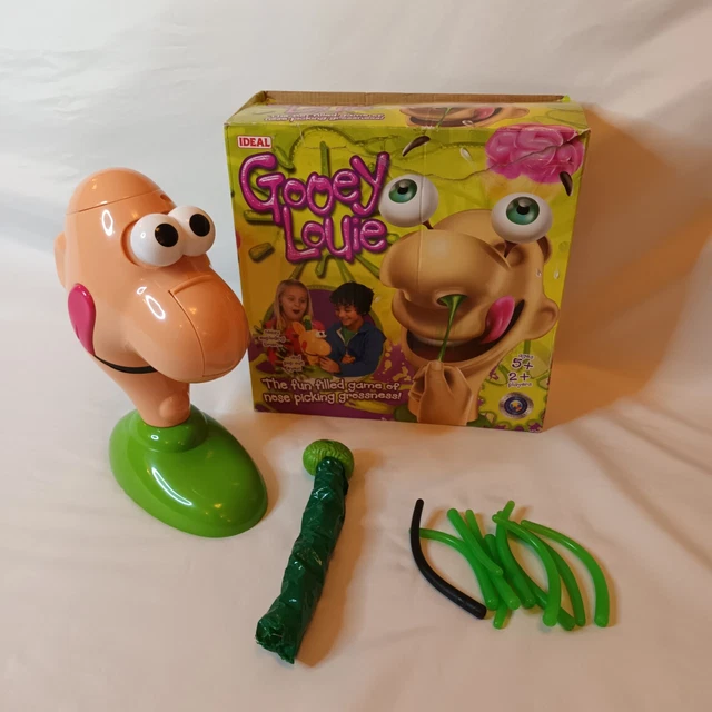 Gooey louie hot sale kmart