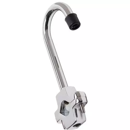 Chicago Faucet - 851CR30110 - Pre-Rinse Spray Valve Hook