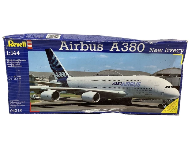 revell-airbus-a380-new-livery-1-144-scale-model-aircraft-kit-04218