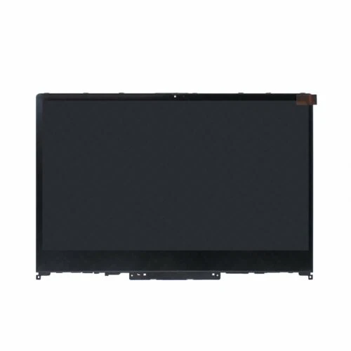 LED LCD Touchscreen Display für Lenovo Ideapad C340-14API 81N60038GE 81N60039GE