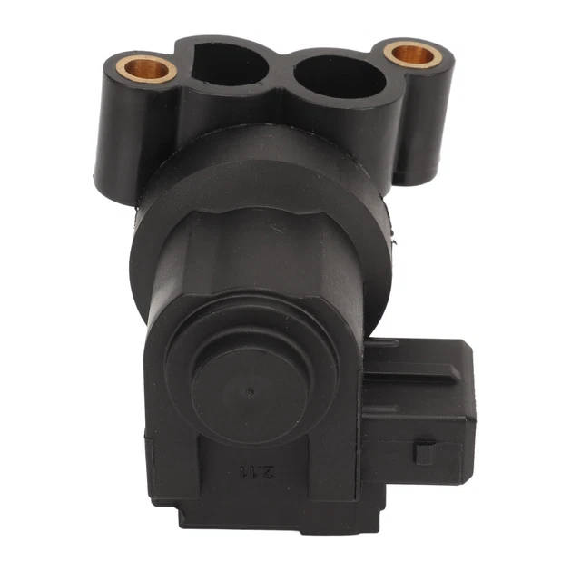 VALVOLA CONTROLLO ARIA Inattiva IACV Per Odyssey 1995-1998 Honda Acura